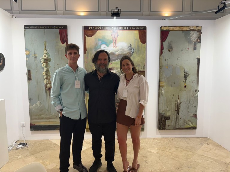 45c5138d-95f3-4976-b3a8-90d1c83c79e3