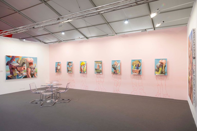 @URVANITY_mariasantosphotography_SGALLERY6