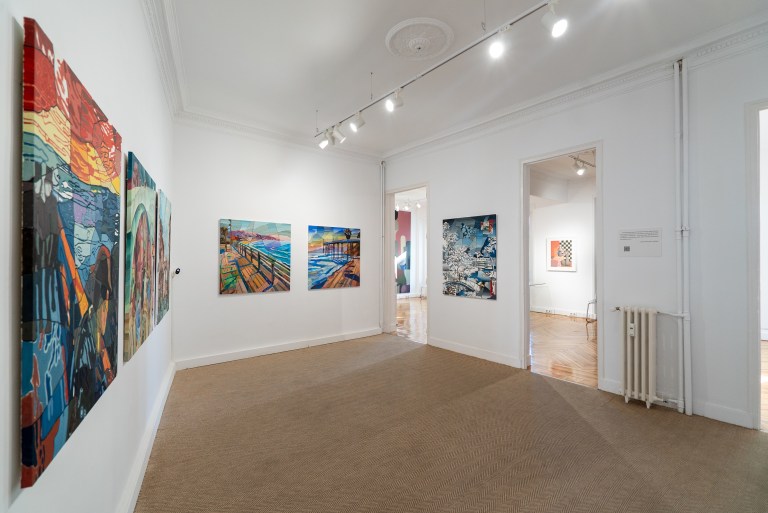 Sala 2 -16