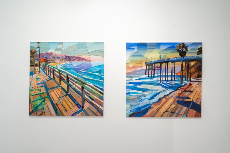 Sala 2 -18