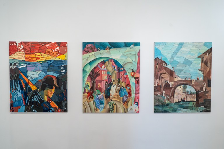 Sala 2 -5