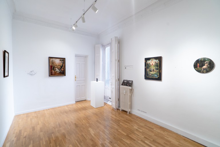 Sala 5 -17