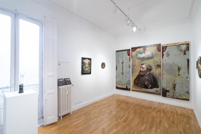 Sala 5 -18