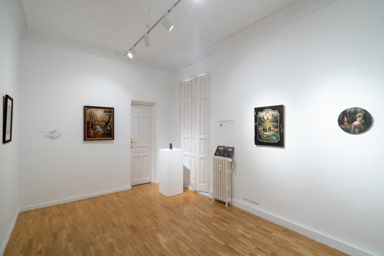 Sala 5 -20