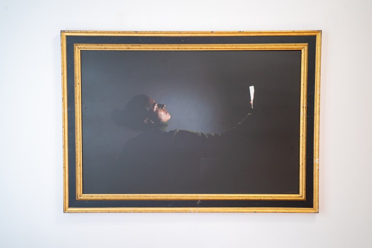 Sala 6 -6