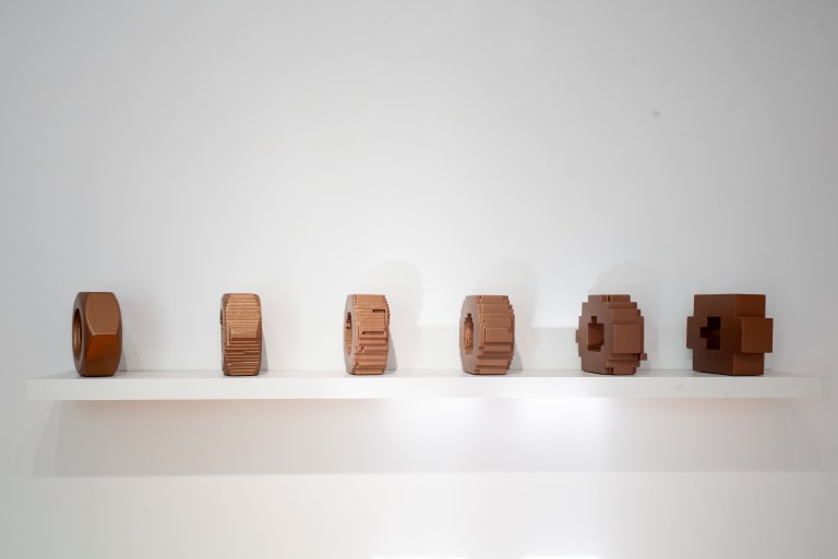 Sala 6 -9