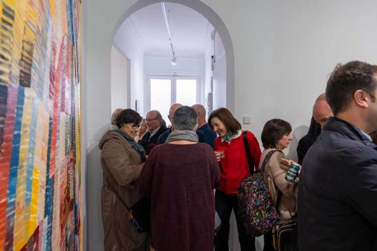 Exposición 22 nov36