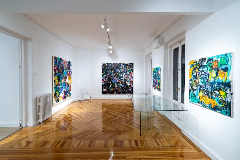 Sala 03 -1