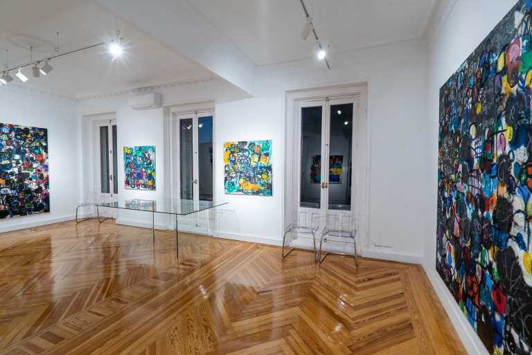 Sala 03 -3