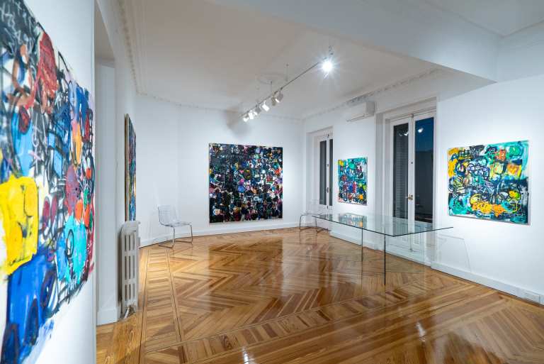Sala 03 -4