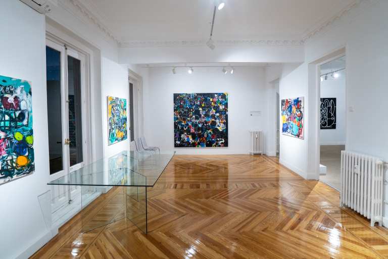 Sala 03 -6