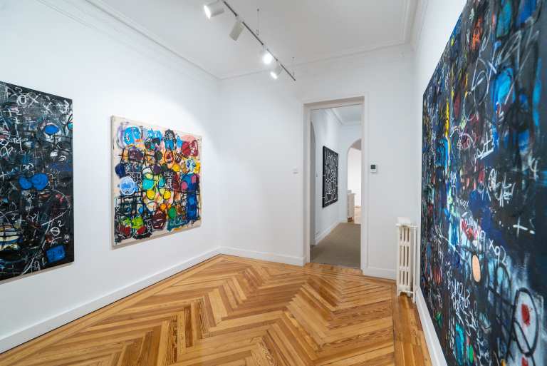 Sala 04 -4