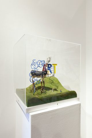 04-05 web