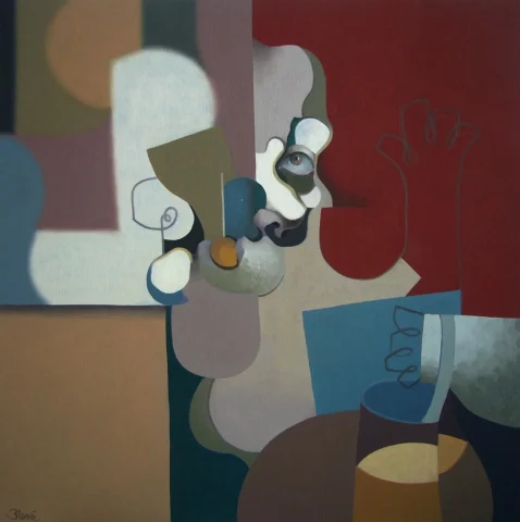 20.-Borracho-con-chupa-chups-min_w1400