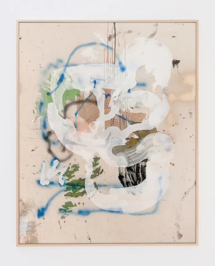 2022FOAMFACEMAP1741772555_w1400