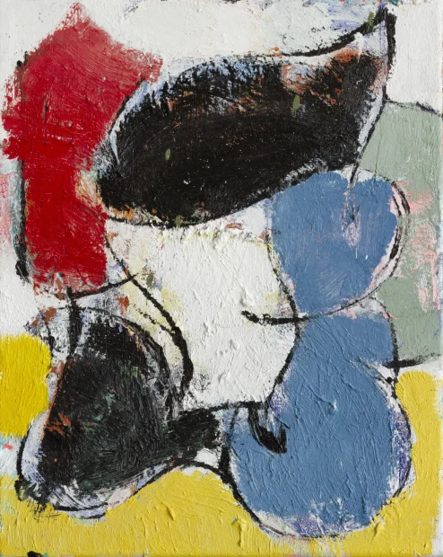 20248FlorEngominada41x33oiloncanvascrop1725895735_w1400