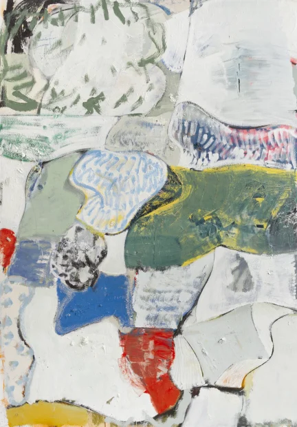 20248JardidelOs162x114oiloncanvascrop1725895464_w1400