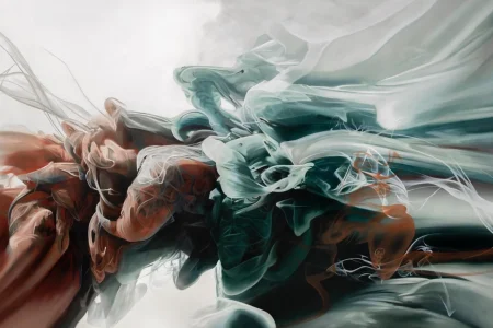 3514671551571742473393265367239571247932740n1689086900_w1400