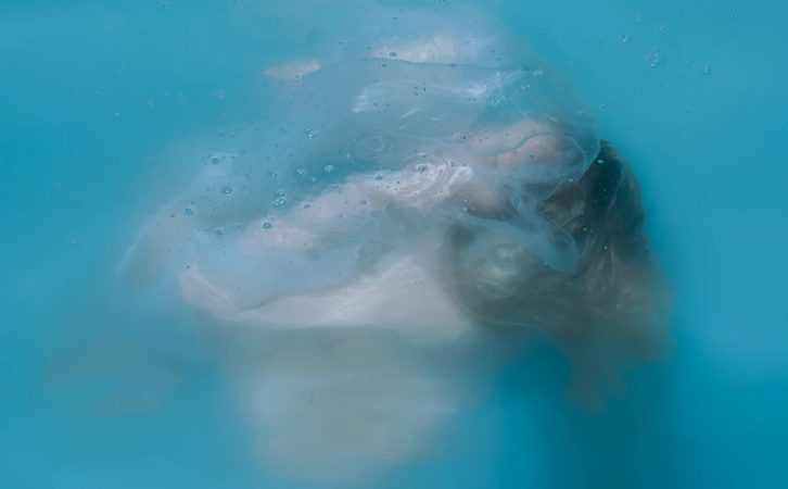 AGUA21769080416_w1400