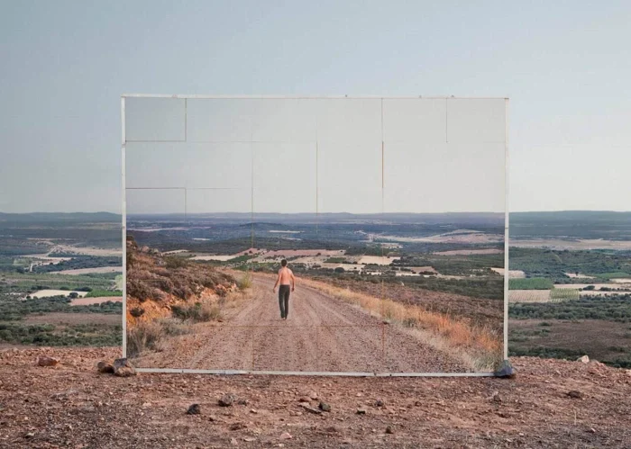 Antonio_Guerra_Ver-de-Accion-8_w1400