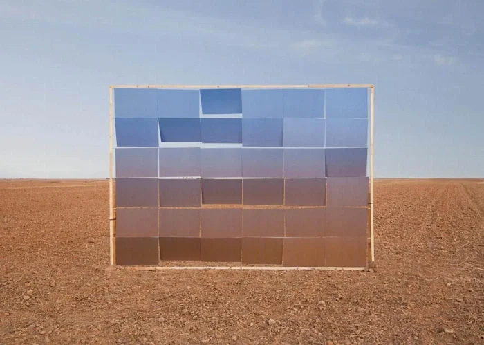 Antonio_Guerra_Ver-de-Accion-9-1_w1400