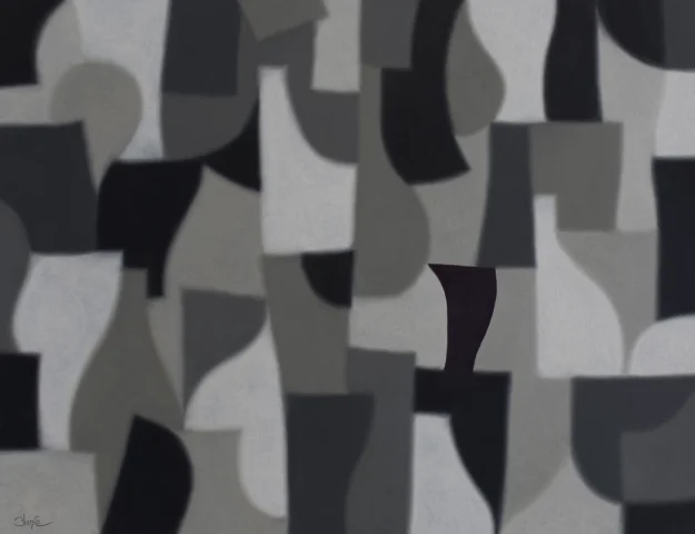 Autoretrato11753796699_w1400