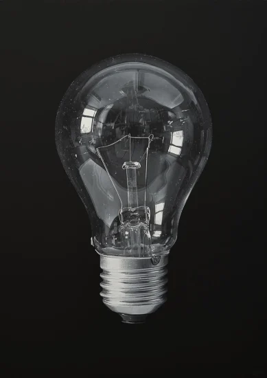Bombilla1616593842_w1400