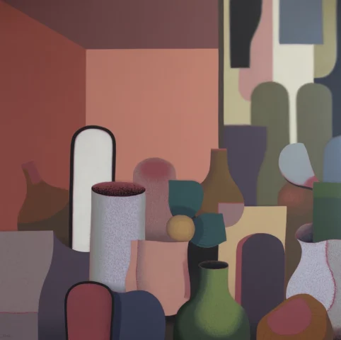 Breeze1735149367_w1400