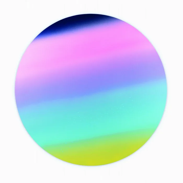 C11750691473_w1400