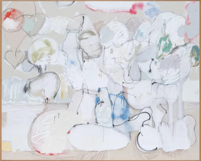 CORNELIUS51c1656058390_w1400