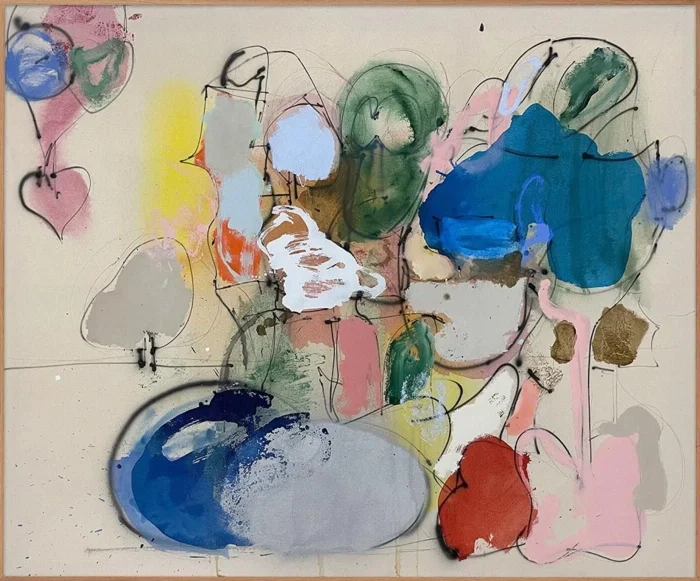 CORNELIUS5B1a1656058482_w1400