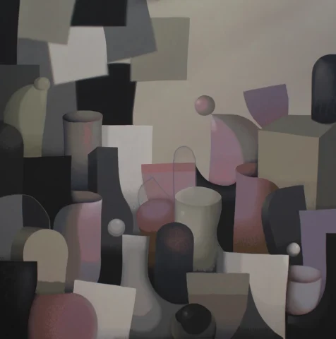 Checkmate1674557589_w1400