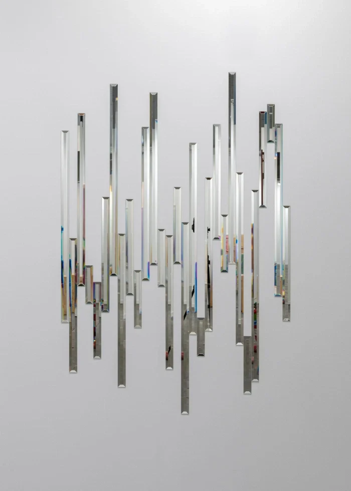 DSC13171666877379_w1400