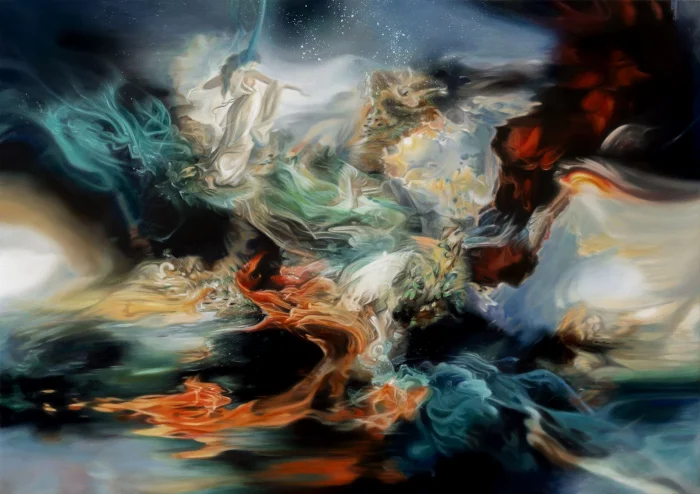 Demiurge11743595450_w1400