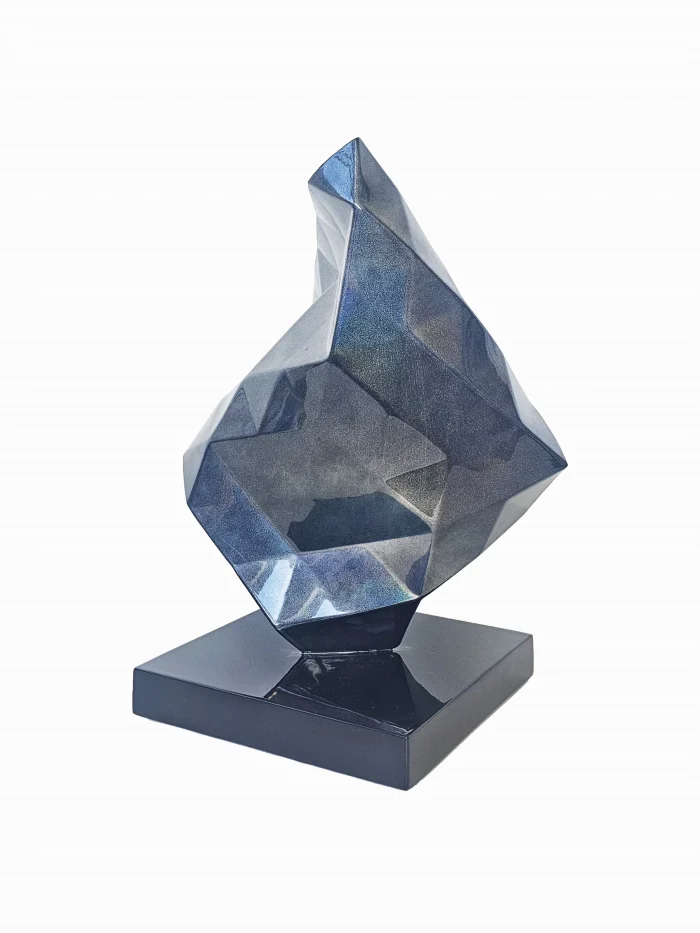 ES2406EspectrovisibleobjetoXValuminiolacado36x20x20cm140011725903462_w1400