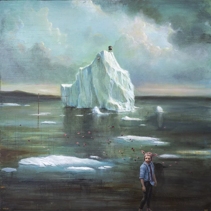 ElviajedeMBJAcrilicoyoleosobrelienzo100x100cm2021WEB1715623122_w1400