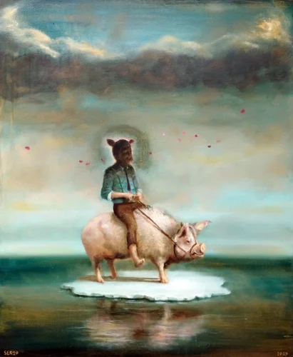 ElviajedeMBJoleosobrelienzo65x54cm20231715623959_w1400