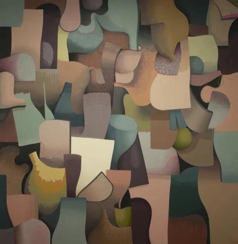 FIESTA1624378352_w1400