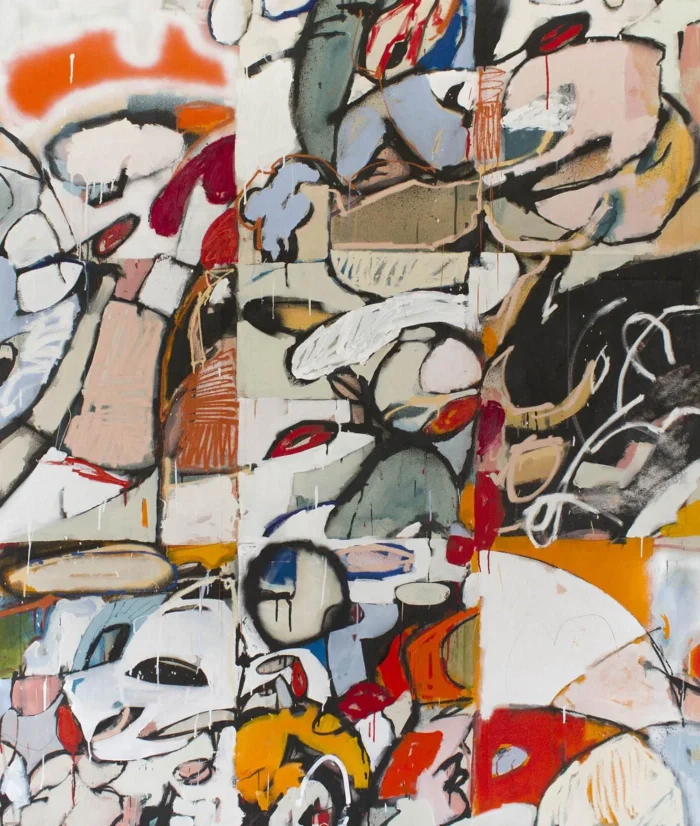 HEALS-I-XCR-AL-min_w1400