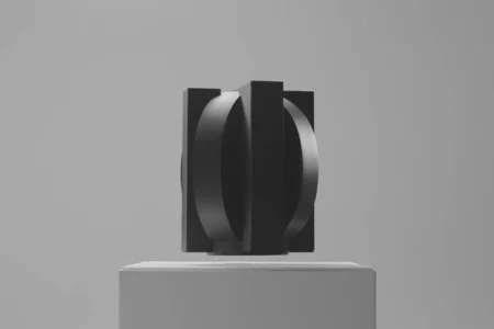 IMG49621608718803_w1400