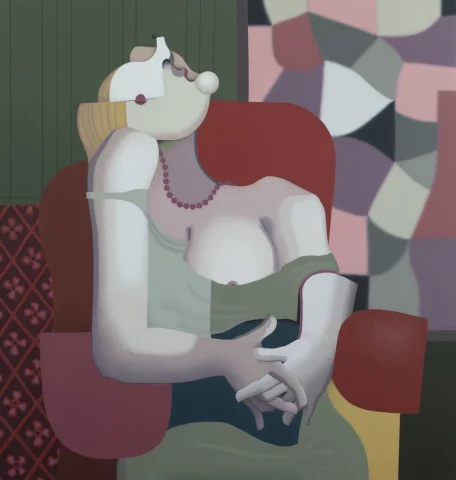 LeRve1745829774_w1400