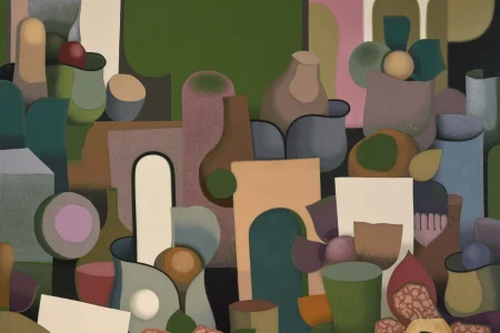 Ours1730132786_w1400