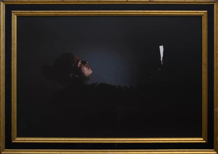 RCDigitalTenebrism51707476546_w1400