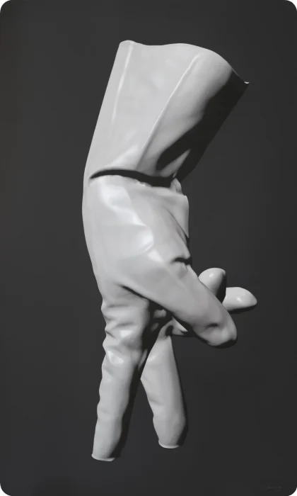 RCSOLID241698662043_w1400