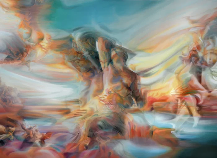 Rapture1729156488_w1400