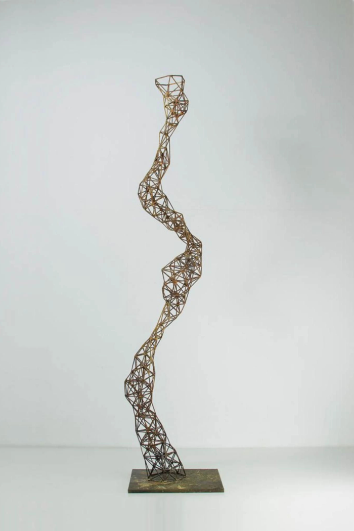 Untitled design (2)