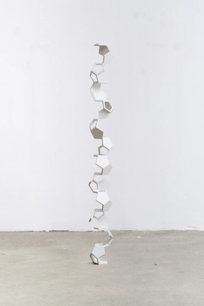 Untitled design (3)