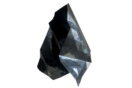 Untitled design (5)