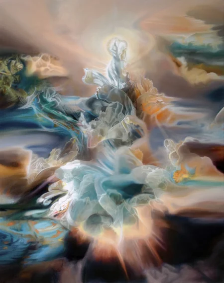 Zenith21732014206_w1400