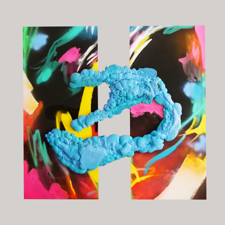 c-An-instant-of-vacuum-energy